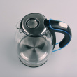 Maestro MR-054 Electric Veekeetja with lighting, glass 1.7 L