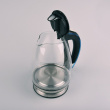 Maestro MR-054 Electric Veekeetja with lighting, glass 1.7 L