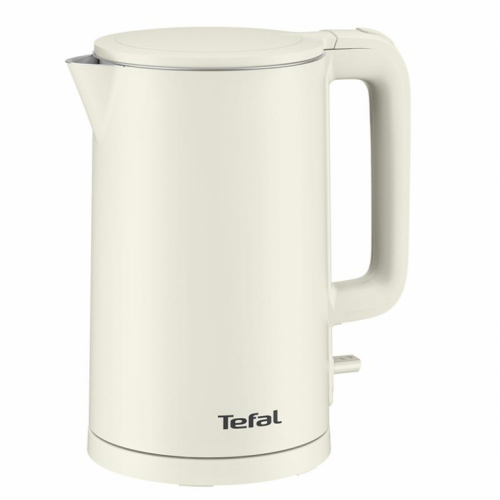 Tefal Thermo Protect, 1500 W, beež - Veekeetja / KO140AE0