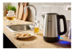 Philips Veekeetja 1.7l HD9350/90