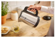 Philips Veekeetja 1.7l HD9350/90