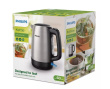 Philips Veekeetja 1.7l HD9350/90