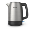 Philips Veekeetja 1.7l HD9350/90