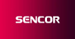Veekeetja Sencor SWK7200WH, valge