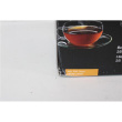 Восстановленный. Braun WK500BK Multiquick 5 Kettle, Power 3000 W, Capacity 1.7 L, Quick cooking function 35s, Black | Braun | Kettle | WK500BK Multiquick 5 | Standard | 3000 W | 1.7 L | Plastic | 360° rotational base | Black | DAMAGED PACKAGING