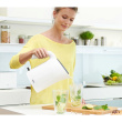 Braun Wasserkocher WK 3100 WH PurEase wei
