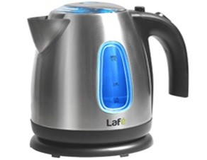 Lafe Electric Veekeetja CEG003