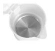 Lafe Touristic Veekeetja CEG-0010.1 white
