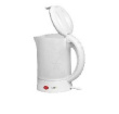 Lafe Touristic Veekeetja CEG-0010.1 white