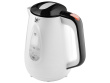Lafe Electric Veekeetja CEG018 white