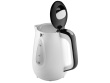 Lafe Electric Veekeetja CEG018 white