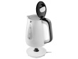 Lafe Electric Veekeetja CEG018 white
