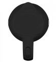 Lafe Electric Veekeetja Essential black