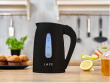 Lafe Electric Veekeetja Essential black