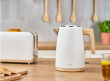 Lafe Electric Veekeetja Scandi Pro