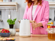 Lafe Electric Veekeetja Scandi Pro