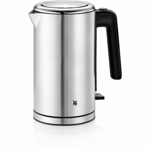 WMF Wasserkocher Lono