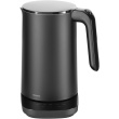 Zwilling ENFINIGY Wasserkocher pro Schwarz