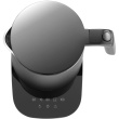 Zwilling ENFINIGY Wasserkocher pro Schwarz