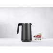 Zwilling ENFINIGY Wasserkocher pro Schwarz
