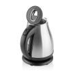 Gallet | Veekeetja | GALBOU782 | Electric | 2200 W | 1.7 L | Stainless steel | 360° rotational base | Stainless Steel