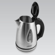 Electric Veekeetja MAESTRO MR-029NEW 1l Stainless steel 1600 W