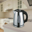 Electric Veekeetja MAESTRO MR-029NEW 1l Stainless steel 1600 W