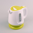 Feel-Maestro MR013 green electric Veekeetja 1 L 1100 W Green, White