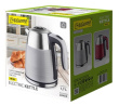 MAESTRO electric Veekeetja 1,7l MR-051-GREY