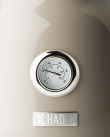 HADEN Veekeetja Dorset 1.7l grey