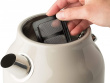 HADEN Veekeetja Dorset 1.7l grey