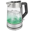 Proficook electric glass Veekeetja PC-WKS 1190 G