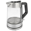 Proficook electric glass Veekeetja PC-WKS 1190 G