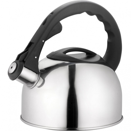 Lamart Veekeetja Lumier LT 7004