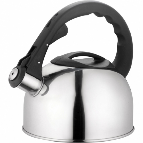 Lamart Veekeetja Lumier LT 7004