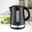 MAESTRO electric Veekeetja 1,7 l MR-035-BLACK