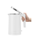Xiaomi Mi Electric Veekeetja 2