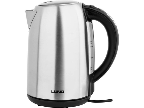 LUND 68194 electric Veekeetja 2200 W