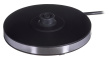 Esperanza EKK012 Electric Veekeetja 1.7 L Black, Multicolor 2200 W