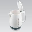 Electric Kettle 1.7l 2200W MAESTRO MR-033-WHITE
