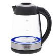 Adler electric Kettle AD 1285