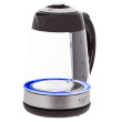 Adler electric Kettle AD 1285