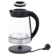 Adler electric Kettle AD 1285
