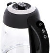 Adler electric Kettle AD 1285