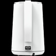 AENO Electric Kettle EK2: 1850-2200W, 1.5L, Strix, Double-walls, Non-heating body, Auto Power Off, Dry tank Protection