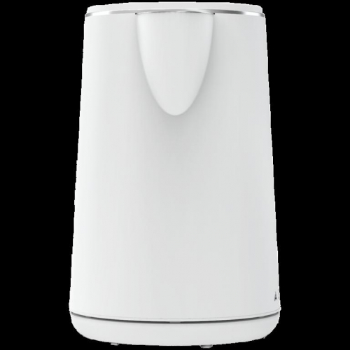 AENO Electric Veekeetja EK2: 1850-2200W, 1.5L, Strix, Double-walls, Non-heating body, Auto Power Off, Dry tank Protection