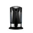 Zelmer ZCK 7630B electric Veekeetja