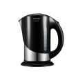 Zelmer ZCK 7630B electric Veekeetja