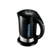 Zelmer ZCK 7630B electric Veekeetja