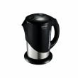 Zelmer ZCK 7630B electric Veekeetja